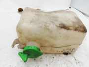 Ausgleichsbehälter SUZUKI GRAND VITARA II (JT, TE, TD) 2.0 4WD (TD54, JB420) 1793065J