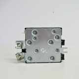 Antennenverstärker MERCEDES-BENZ C T-Model (S204) C 220 CDI (204.202) A2048702789