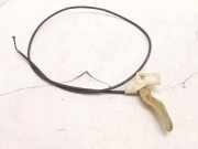 Motorhaubenöffnungsgriff OPEL CORSA B Estate (F35) 1.4 i 16V