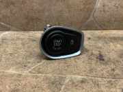 Zündanlassschalter BMW 2er Active Tourer (F45) 9289136