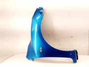 Kotflügel vorne rechts MAZDA 3 (BL) 1.6 MZR