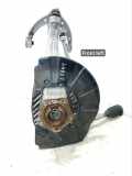 Stumpf vorne links PORSCHE PANAMERA (971) 4.0 Turbo S E-Hybrid 971407245 971407047