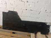Unterbodenabdeckung links BMW 6 Cabrio (F12) 640 d 7241834