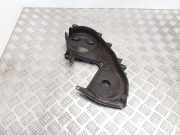 Zahnriemenschutz Opel Meriva B () 897327429