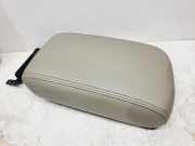 Armlehne Kia Sorento II (XM) 84660C5000BHH