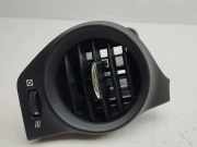 Gitter Grill vorne rechts LEXUS IS II (GSE2_, ALE2_, USE2_) 220d (ALE20) 5566053040