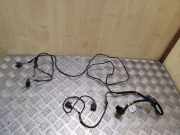 Kabelbaum Audi A8 (4E) 4E0971104R