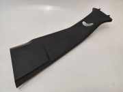 B Pillar Trim CITROËN C4 X (BD_, BE_, BF_) ë-C4 X (BFZKXC) 98334468ZD
