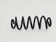 Fahrwerksfeder hinten rechts OPEL ASTRA K 1.0 13366699 13366695