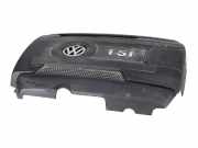 Motorschutz VW GOLF VII (5G1, BQ1, BE1, BE2) 2.0 GTI 06K103925AP