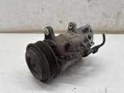 Kondensatpumpe Klimaanalge BMW 1 (F21) 116 i 22527010