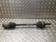 Antriebswelle vorne links SUBARU OUTBACK (BE, BH) 2.5 AWD (BH9)