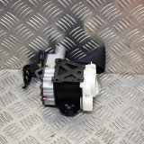 Sicherheitsgurt hinten rechts SAAB 9-3 Cabrio (YS3F) 2.0 t 12798113