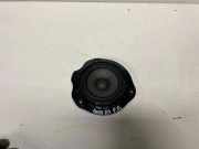 Lautsprecher im Armaturenbrett AUDI A3 Cabrio (8V7, 8VE) 1.8 TFSI 8V0035454