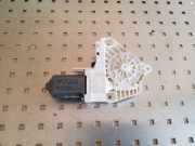 Motor Fensterheber rechts Audi A5 Cabriolet (8F) 8T0959802B