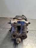 ABS Hydraulikblock BMW 5 (E34) M5 0265200062