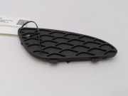 Kühlergrill unten Mercedes-Benz E-Klasse (W211) A2118850253