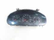 Tachometer Kia Sportage 1 (K00) K08J55430A