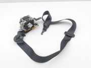 Sicherheitsgurt vorne rechts KIA SPORTAGE (QL) 1.6 GDI 635290800A