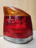 Rücklicht hinten rechts OPEL VECTRA C GTS 1.9 CDTI 13130644