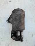 Ölfilterhalter RENAULT ESPACE IV (JK0/1_) 2.2 dCi (JK0H) 7701048886 8200969622