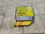 Airbag-Steuergerät MITSUBISHI COLT IV (CA_A) 1.3 GLi 12V (CA1A) 0285001685 MR587417DPSB