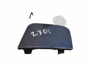 Abdeckung Abschlepphaken Peugeot 407 SW () 9647543477