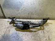 Scheibenwischermechanismus vorne TOYOTA VERSO (_R2_) 2.0 D-4D (AUR20_) 851100F030