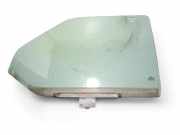 Türscheibe links vorne VW Transporter T4 Bus () 43R001352