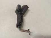 Gurtschloss Jaguar X-Type (X400) 33048305