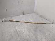 Kabelschloss Tür AUDI A6 (4B2, C5) 1.9 TDI