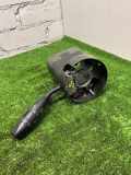 Drehknopf drehen MERCEDES-BENZ A (W169) A 180 CDI (169.007, 169.307) A1695450010