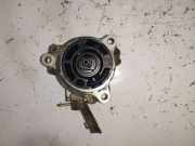 Vakuumpumpe MAZDA 323 S VI (BJ) 2.0 TD X2T58171