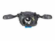 Lenkstockschalter BMW X3 (G01, F97) xDrive 20 i 5A819E9