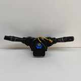 Lenkstockschalter KIA SOUL II (PS) EV Electric 93420-2V560 93410-3S631