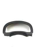 Geschwindigkeitsmesserverkleidung TOYOTA AVENSIS Estate (_T27_) 2.0 D-4D (ADT270_) 5541005030
