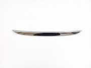 Vorderer oberer Gitter HONDA FR-V (BE) 2.2 i CTDi (BE5)