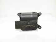 Air Flap Motor VW PASSAT B7 (362) 2.0 TDI 0132801345 1k0907511