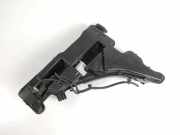 Fensterwaschtank AUDI A4 (8W2, B9) 1.4 TFSI 8W0955451L