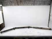 Kardanwelle Ford Transit V363 Kasten (FCD, FDD)