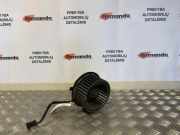 Heizgebläsemotor VW TRANSPORTER IV Furgon (70XA) 2.4 D 357819021