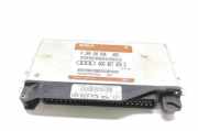 Steuergerät ABS Audi A4 Avant (8D, B5) 0265108005