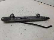 Kraftstoffzuführung HONDA CIVIC VIII Hatchback (FN, FK) 2.2 CTDi (FK3) 0445214121 16610RSRE01