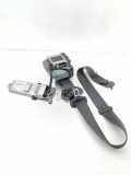 Sicherheitsgurt vorne links BMW 7 (F01, F02) 740 d 9214239