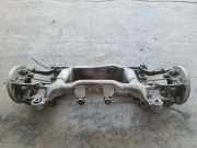 Achse hinten BMW 5er (E60) 6770828