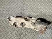 Motorhalter links MASERATI GHIBLI (M157) 3.0 290120