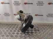 Bremskraftverstärker VW Arteon (3H) 5Q1614105CG