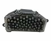 Relais für Lüfter VW Passat B7 Alltrack (36, B7) 3C0907521F