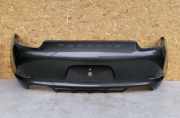Stoßstange hinten Porsche 911 (997) 991505411
