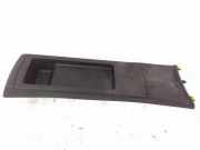 Mittelkonsole CITROËN BERLINGO (K9) 1.5 BlueHDi 130 9820969980